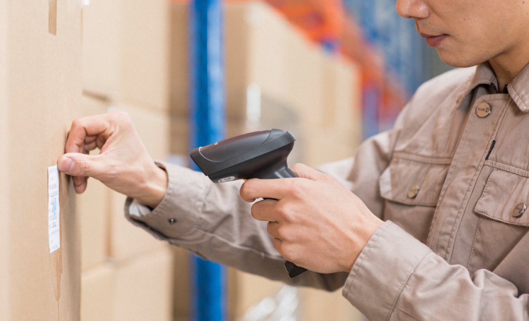 600元2小时无限扫码的奥秘与实操指南