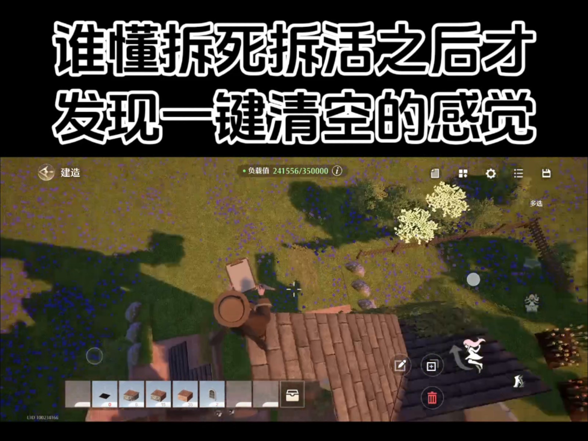 即将发生的大事:临汾小巷到底有什么魔力让本地人破防了?深度探访背后的文化密码