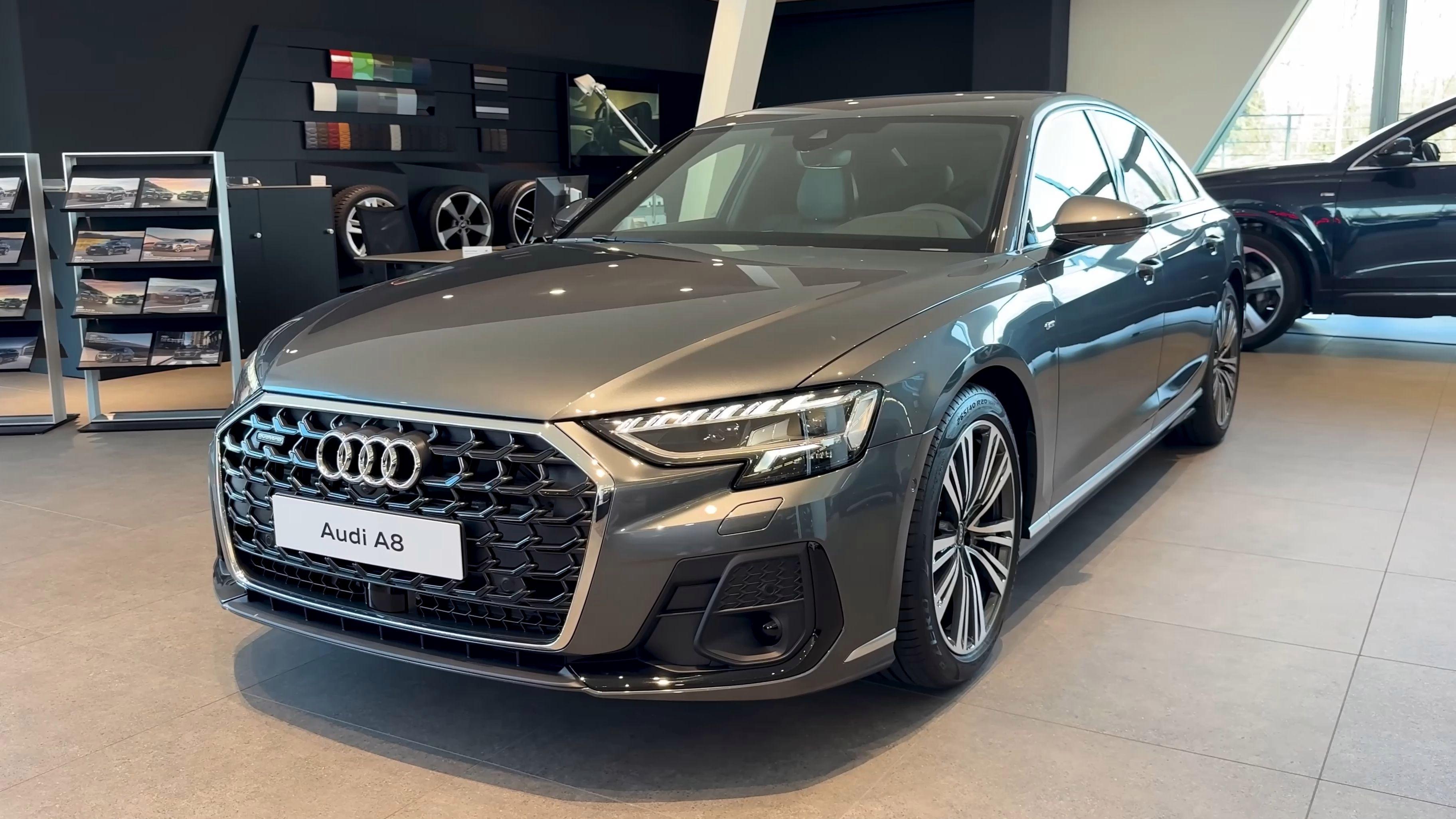 管家婆A8局域网外网访问设置 IIS配置与ERP安装问题