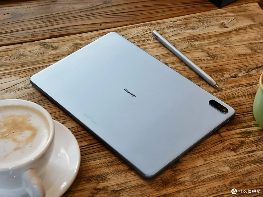 华为平板选购指南 MatePad与MatePad Pro区别对比