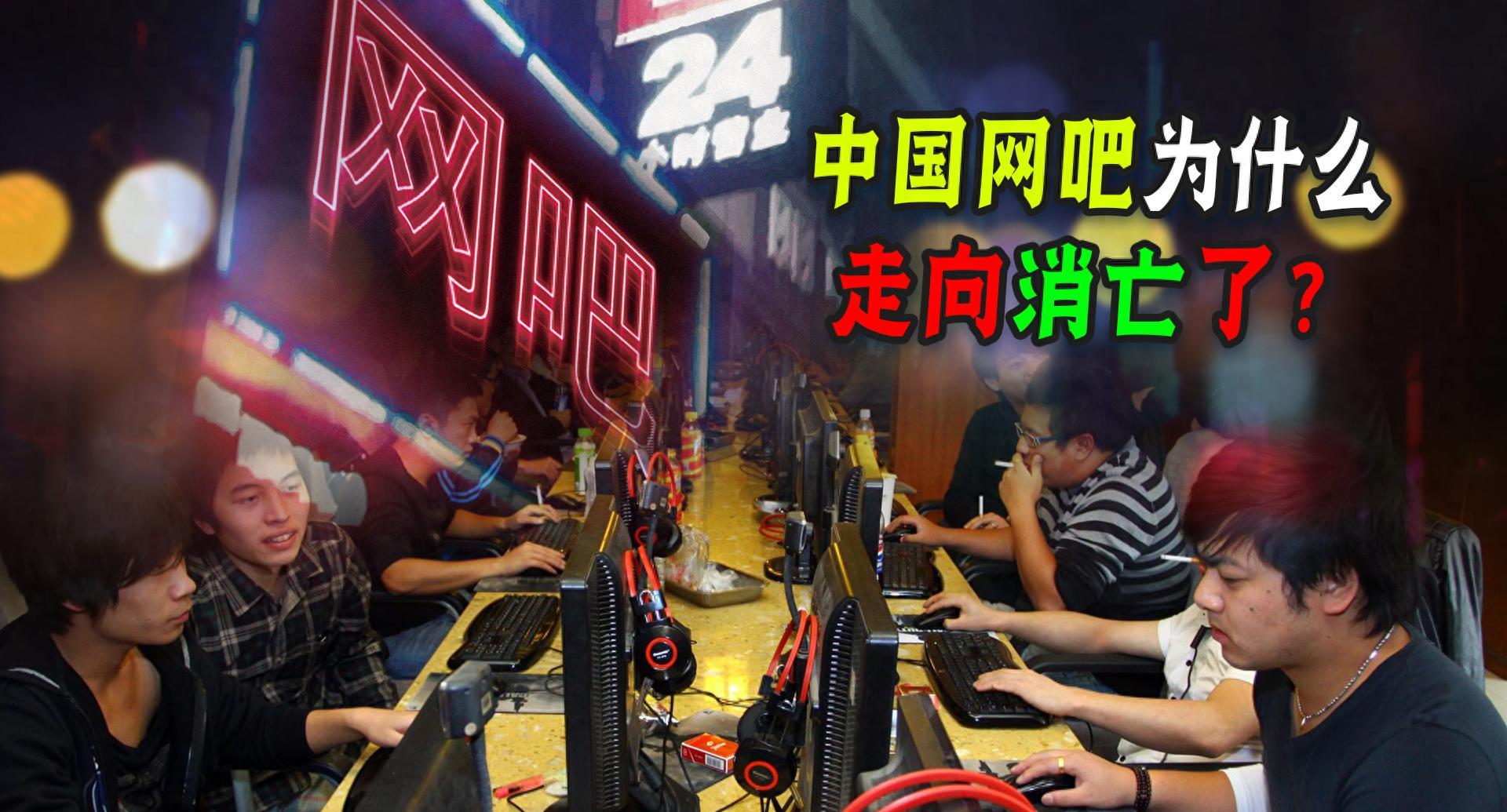 西安包夜消费全解析：十三朝古都的夜生活加速器