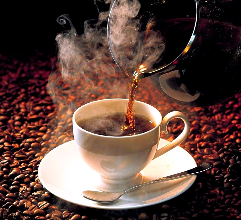 图片转短链接在线教程 WPS与PPT图片超链接怎么设置