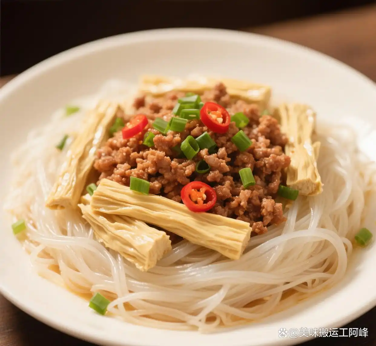 广州站姐快餐论坛到底该怎么玩？——广州站姐快餐论坛怎么玩解析