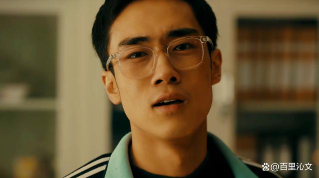 大同大学暗胡微信号到底怎么找才靠谱？最全攻略分享