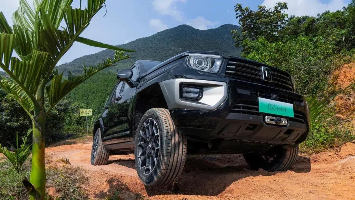 大连700元3小时不限次数品茶全攻略:老饕才知道的舌尖经济学