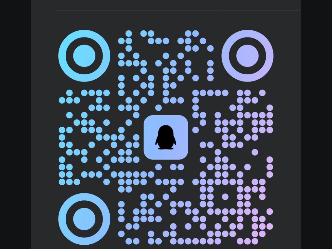SP小圈到底是什么？新手如何安全入门？