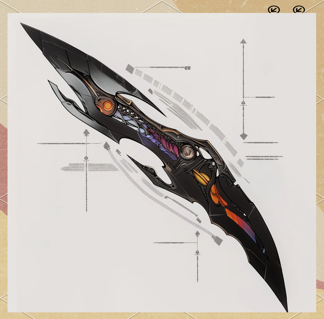 与你App上课群号深度解析,高效学习的秘密武器