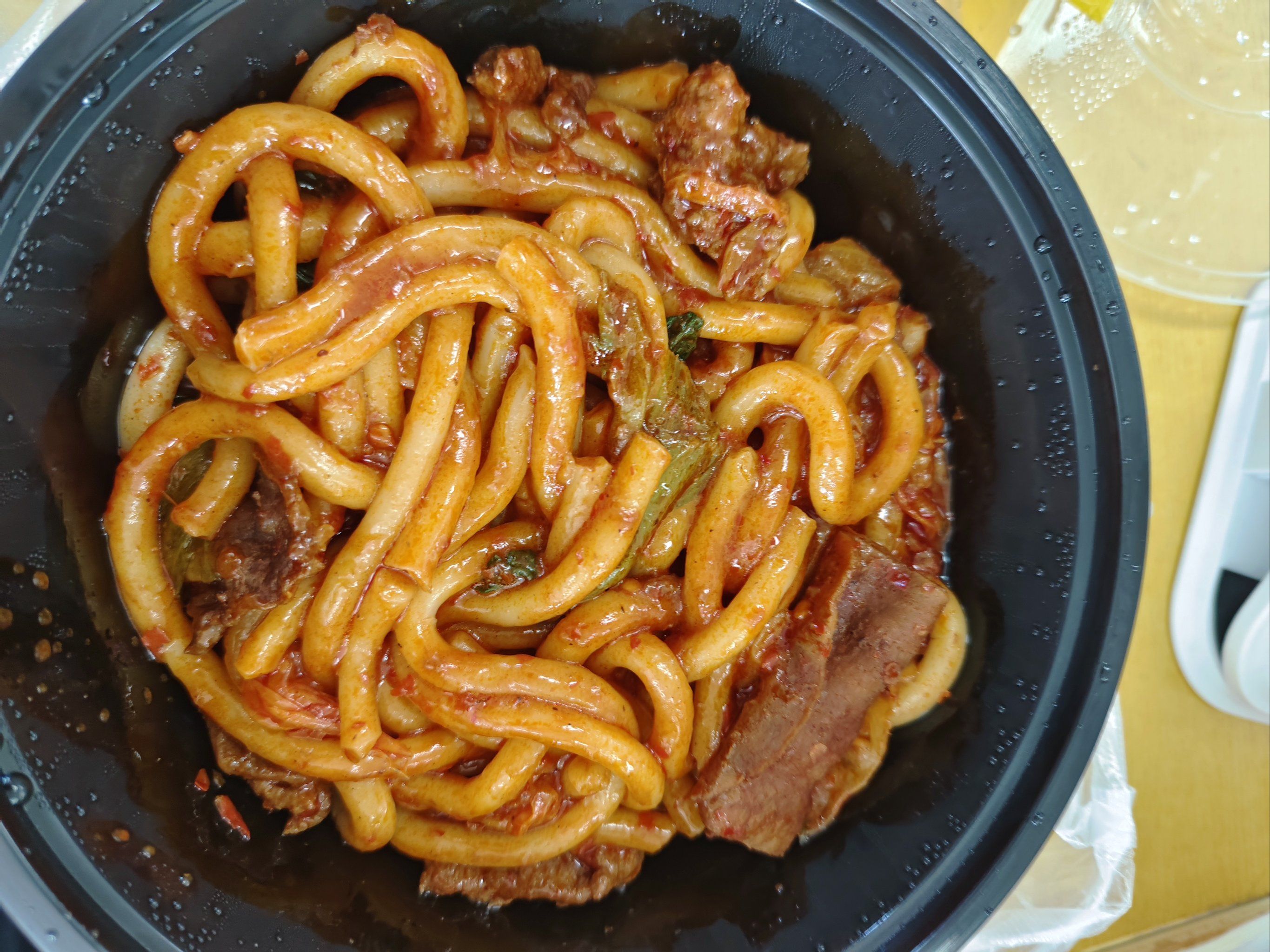 如何在美团避免隐形消费_费用构成与全流程避坑指南