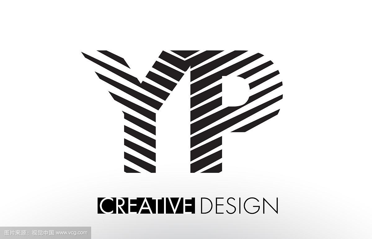 库尔勒yp怎么找渠道