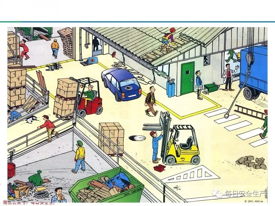 附近学生联系方式获取指南与安全建议