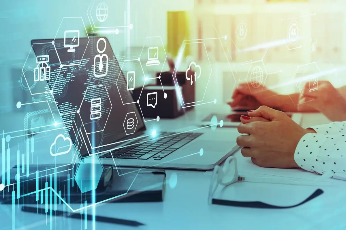 100元4小时上门服务正在重塑都市人的生活方式