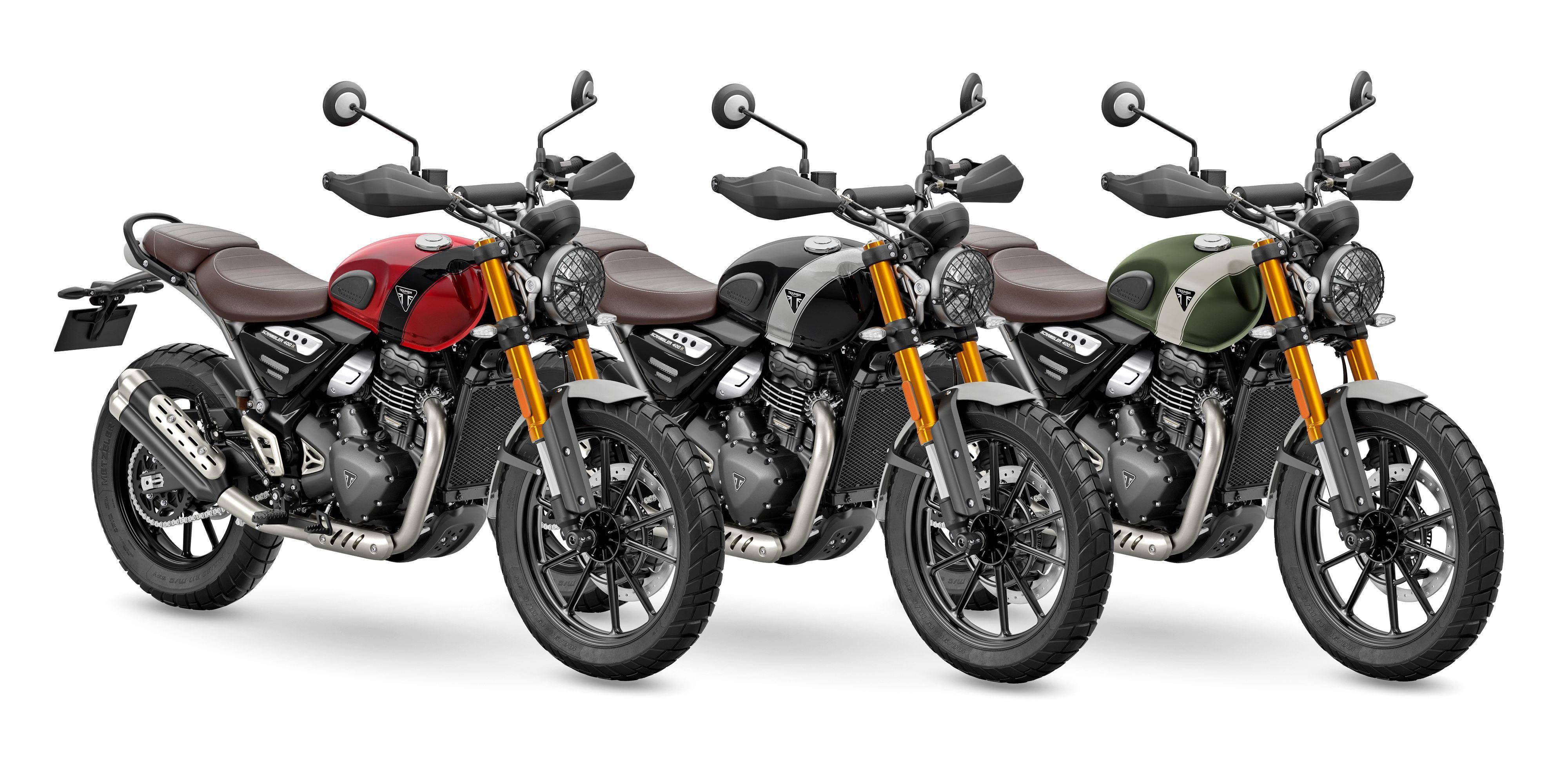 哈尔滨学院路400份学生快餐的舌尖经济学——“400”数字背后的秘密解析