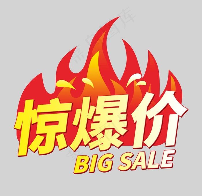 惊爆！咸阳边方村服务价格到底怎么样惊爆！本地人爆料真相