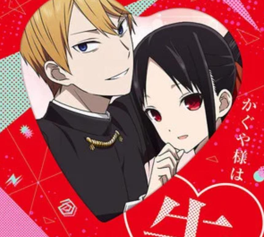 近日曝光的财务丑闻,告白烟花陌陌怎么找到喜欢的人聊天不尴尬