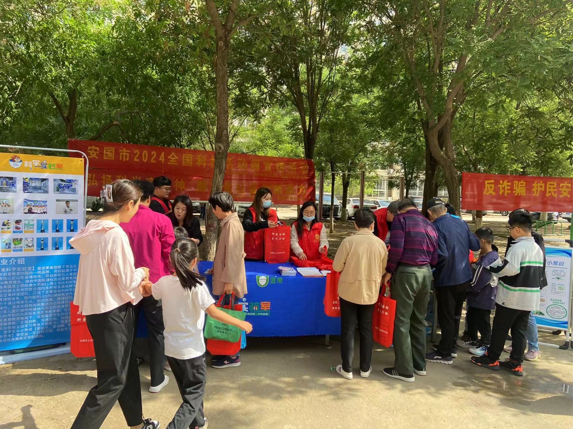 成都伴闲论坛的社区生态,本地化生活服务的数字枢纽