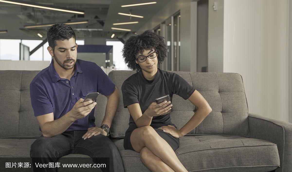 楼凤宫论坛深度解析，网络隐秘角落的生存法则与伦理难题