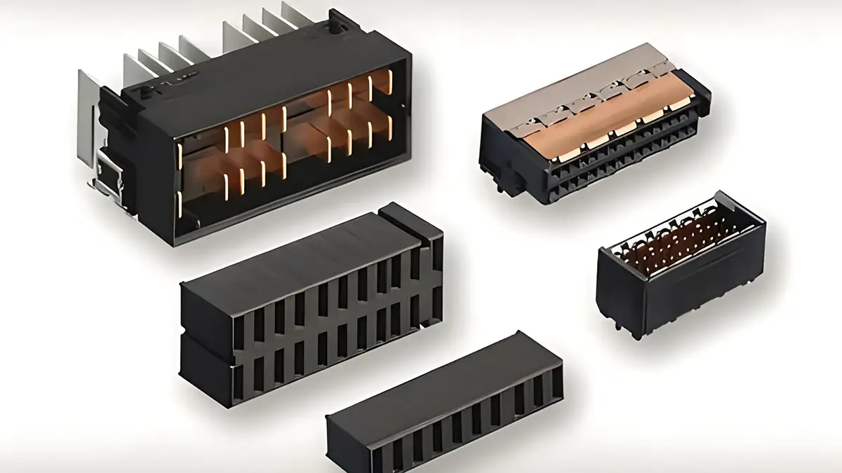 Photoshop长投影插件有哪些设计技巧 长投影效果怎么做