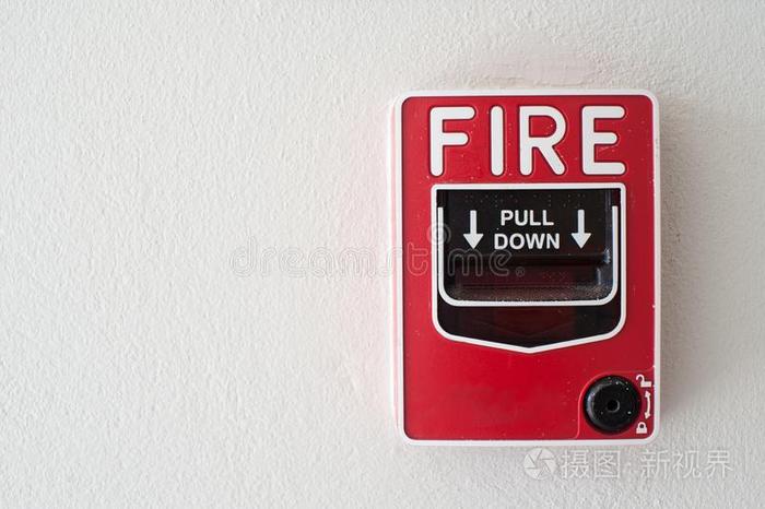 北京24小时上门服务全解析,夜间应急需求如何解决