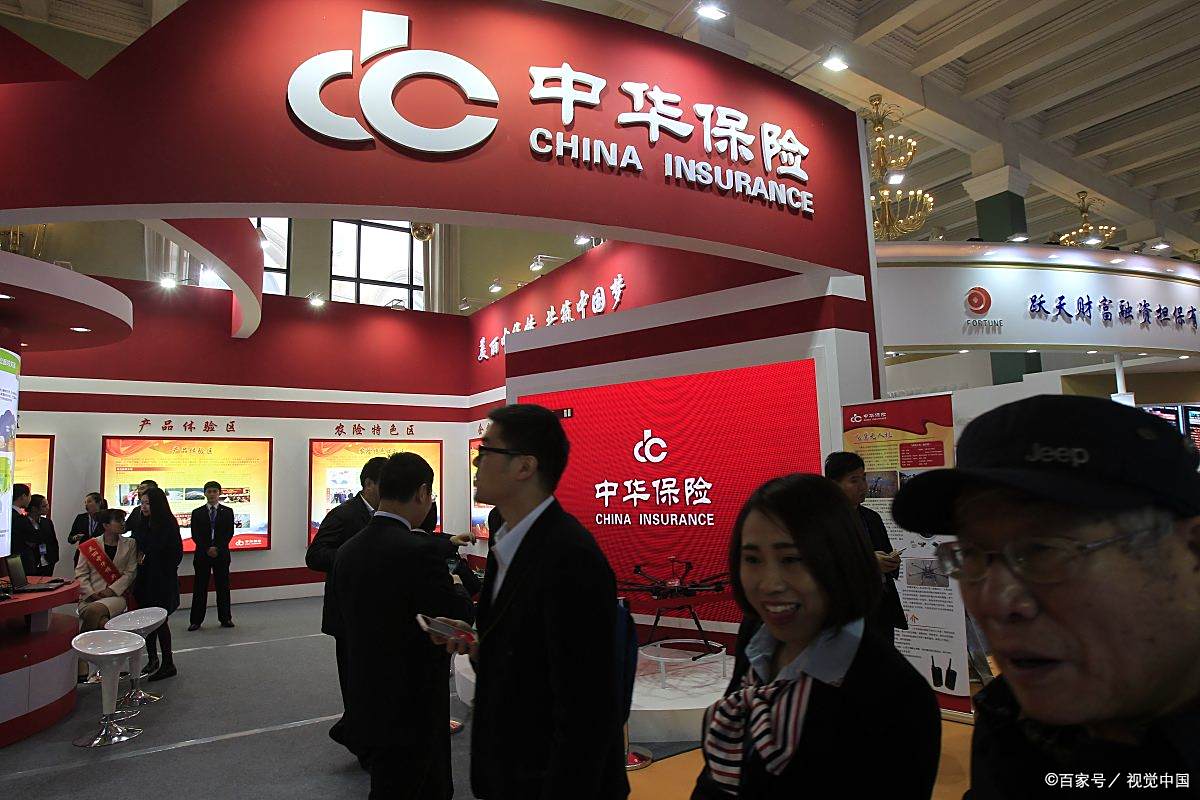 如何避免家政服务踩坑？_遇见约到家省30%费用+全流程透明