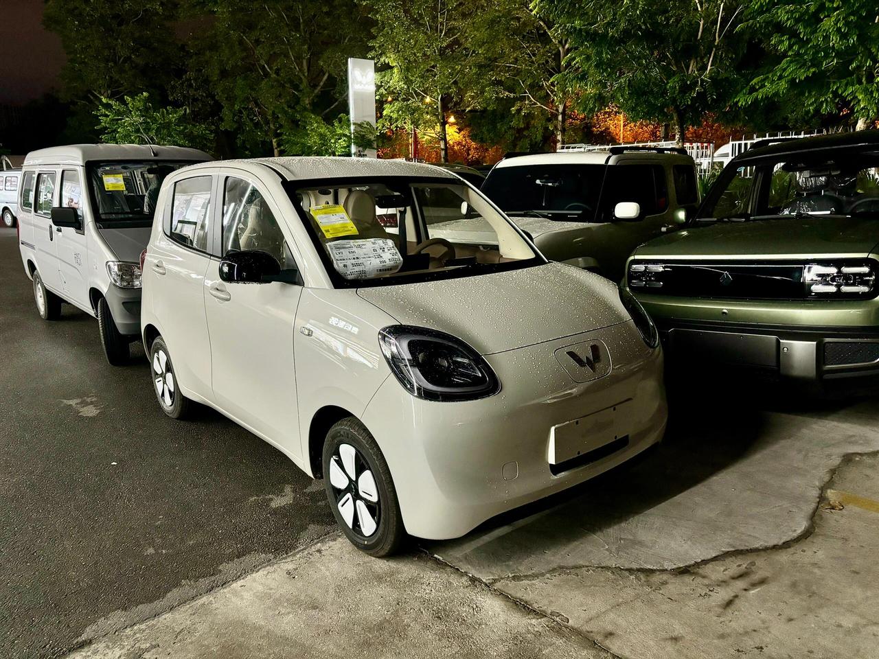 网站后台修改教程