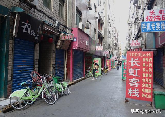 吉祥村小姐微信到底怎么用?