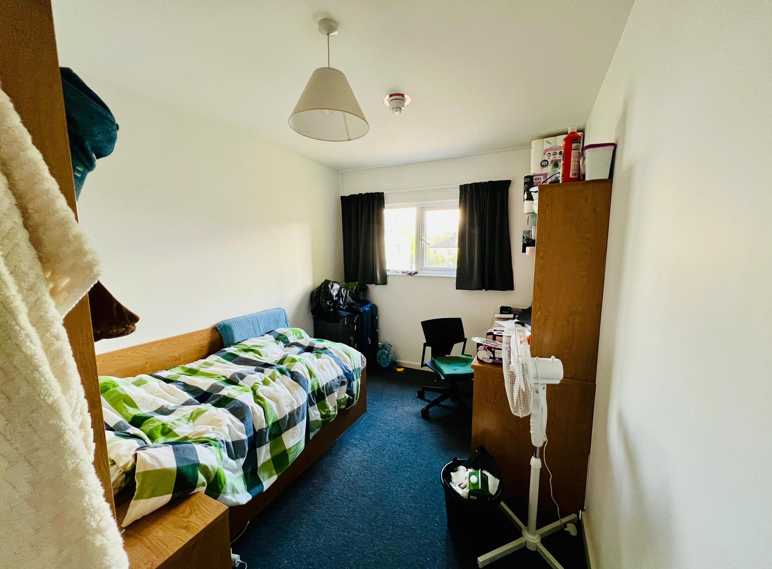 茂名公寓式住宿服务安全指南