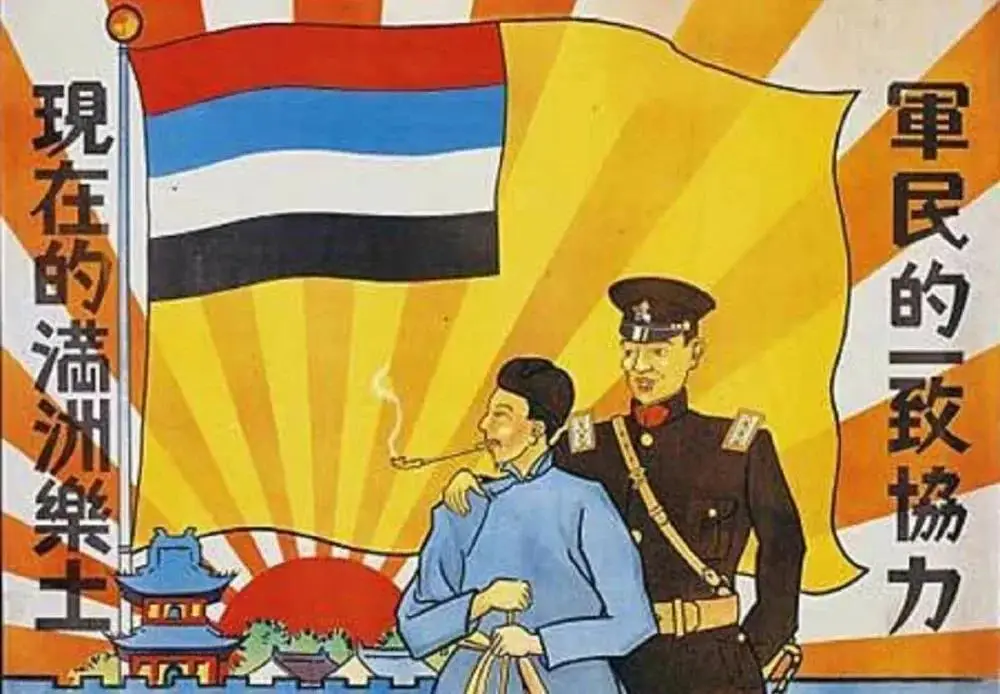 重大事故：温江找妹妹如何挑选最佳地点及注意事项