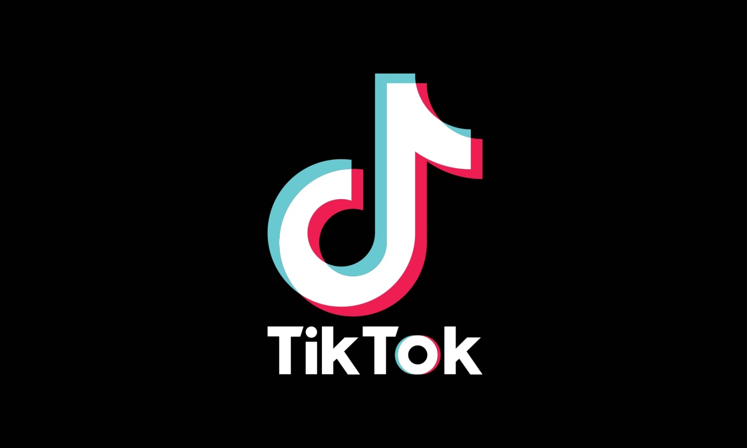 全国空降同城微信群真的能帮你快速涨粉吗