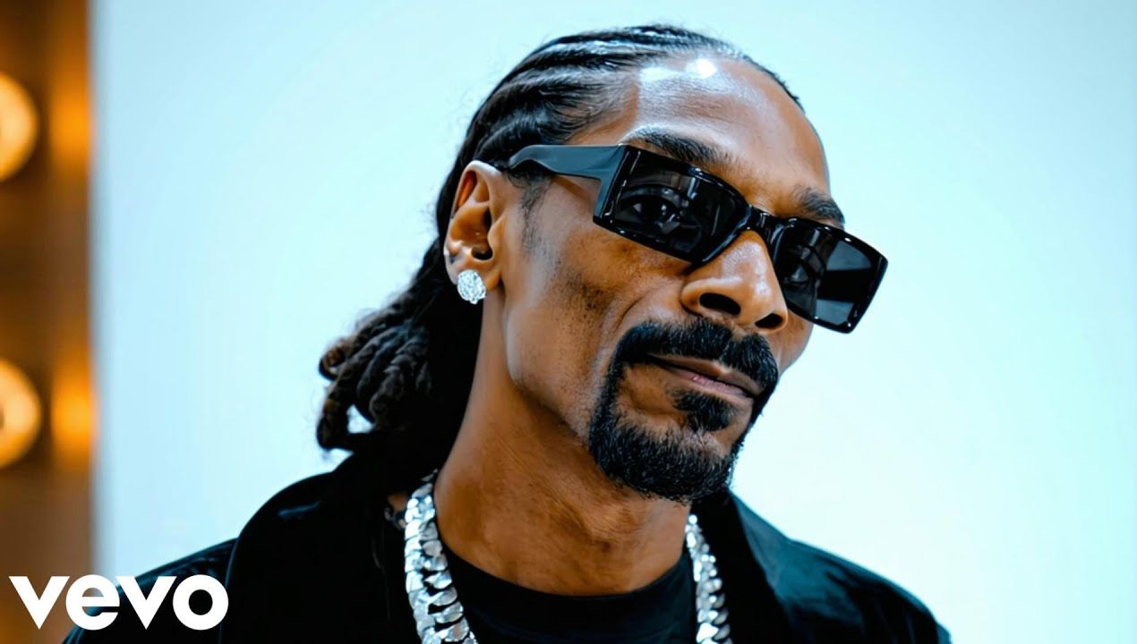 最新披露揭秘狗爷嫖妓达人是怎么被大家知道的