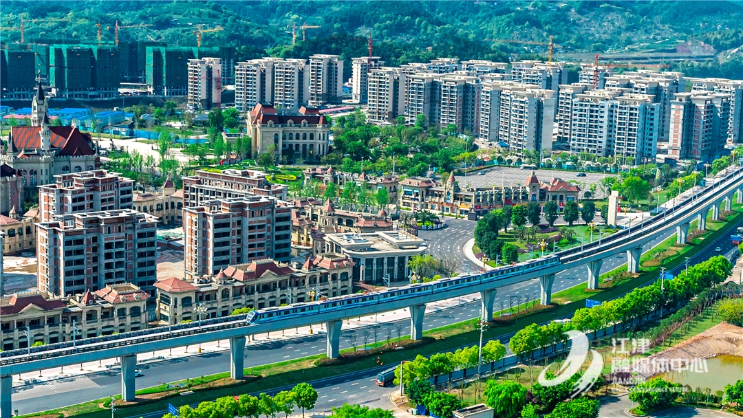 据报道，最新发现：江津双福哪儿有耍妹子的   安全社交场所推荐