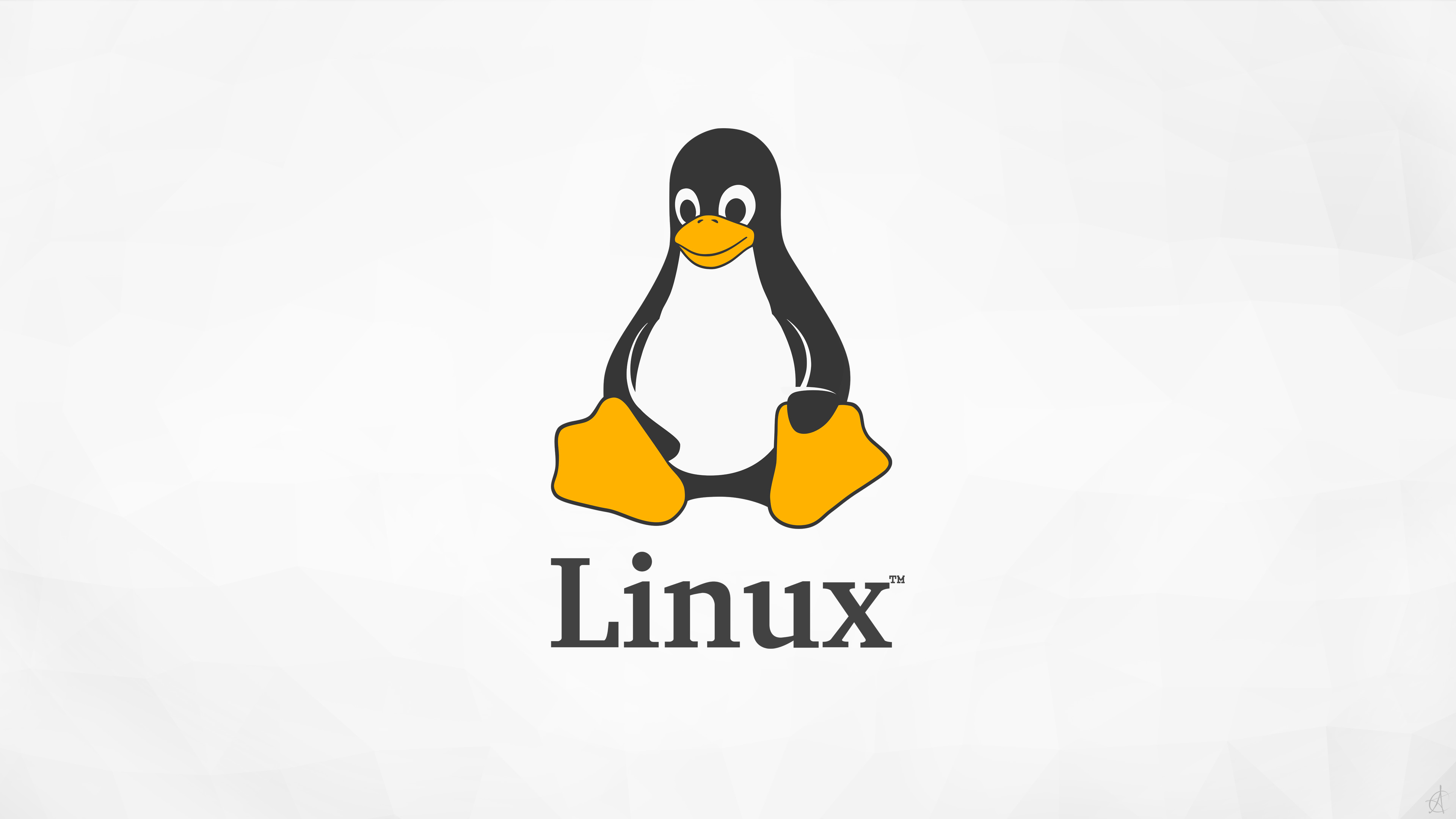 华为Linux版还是Windows版华为手机查找故障怎么解决