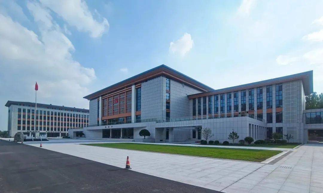 近日报道称:潍坊奎文区学生服务