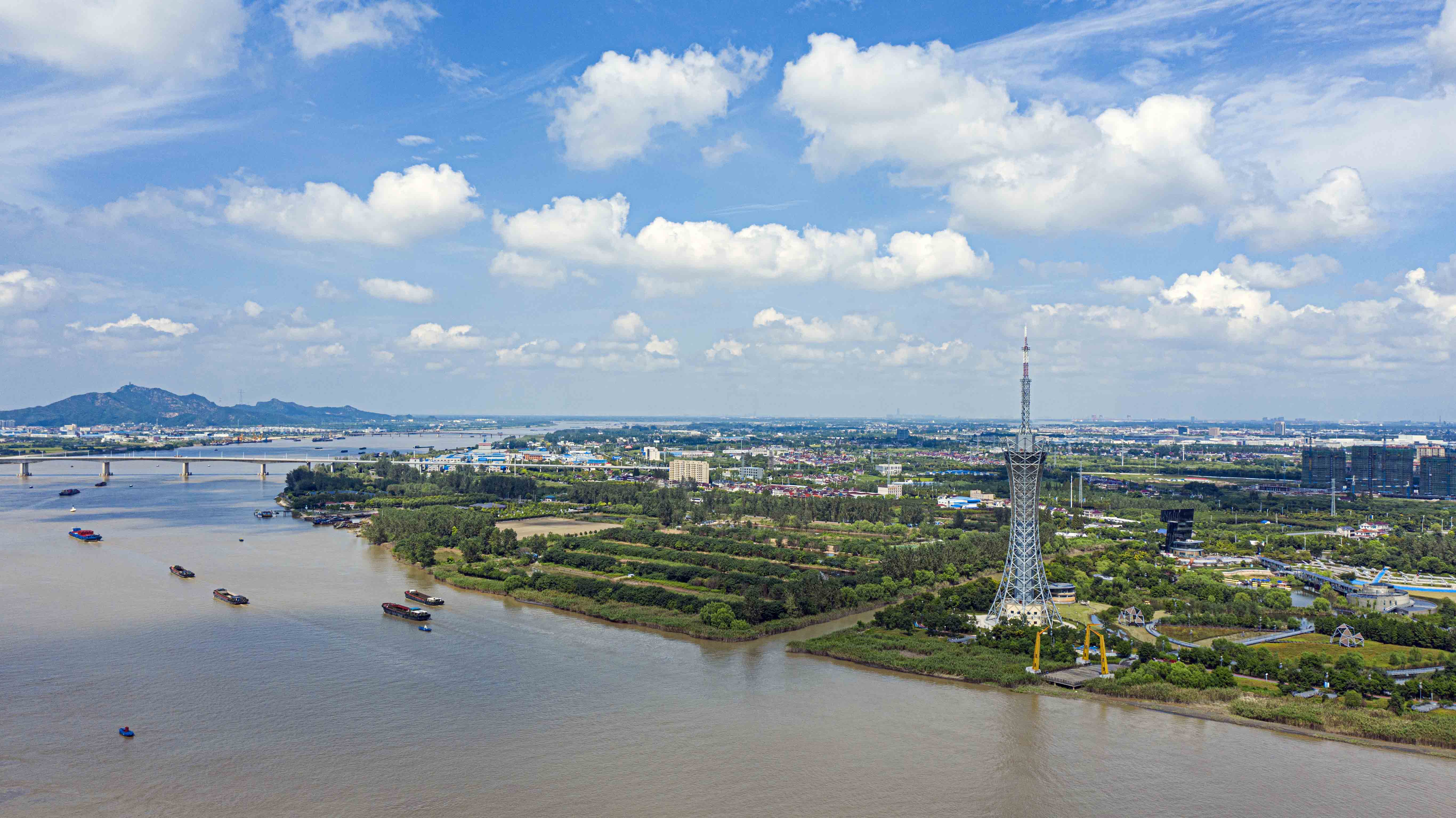 扬中一般SPA会有大飞机项目吗的深入解析