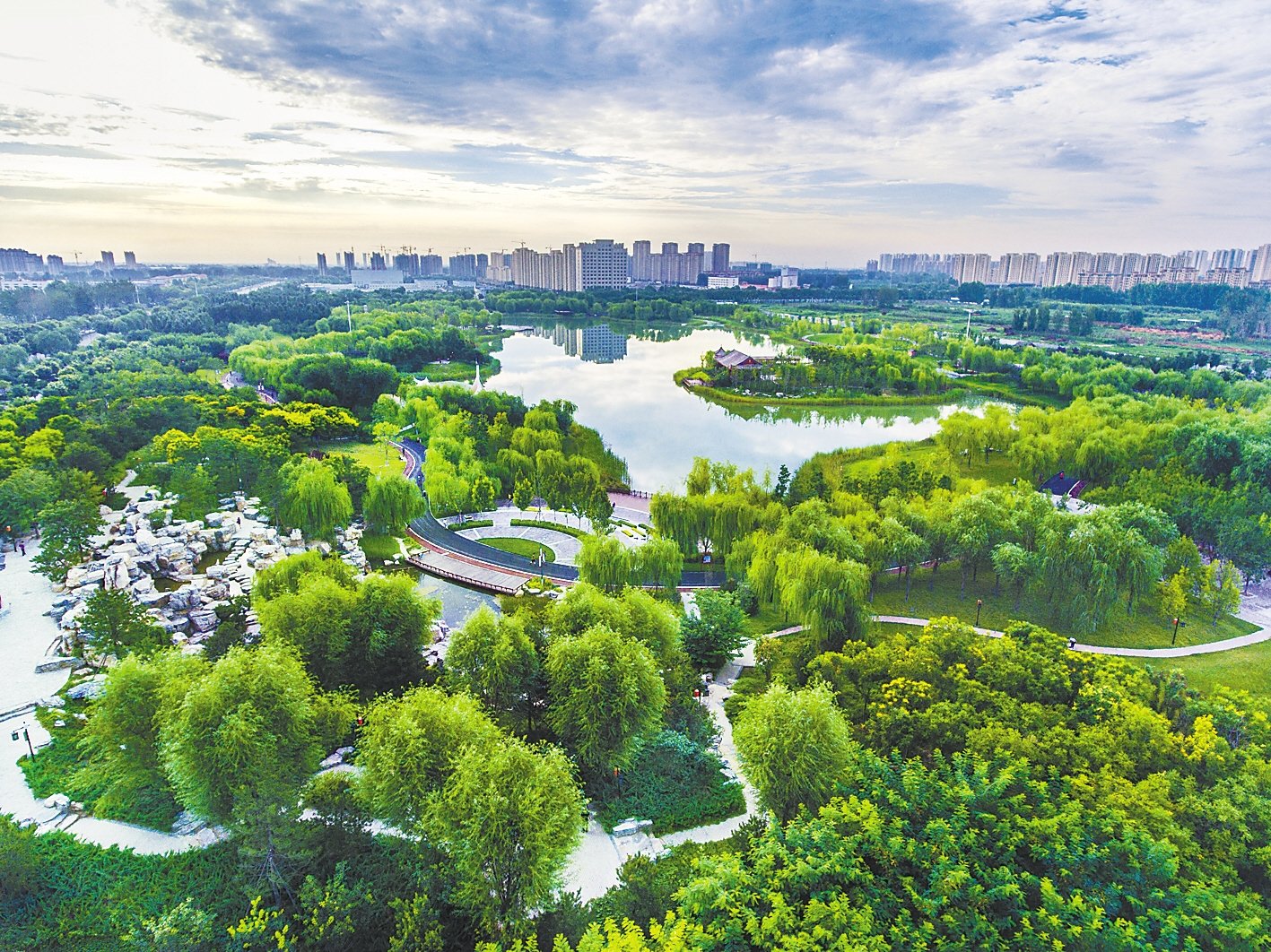 高碑店美团上怎么找陪玩的女生