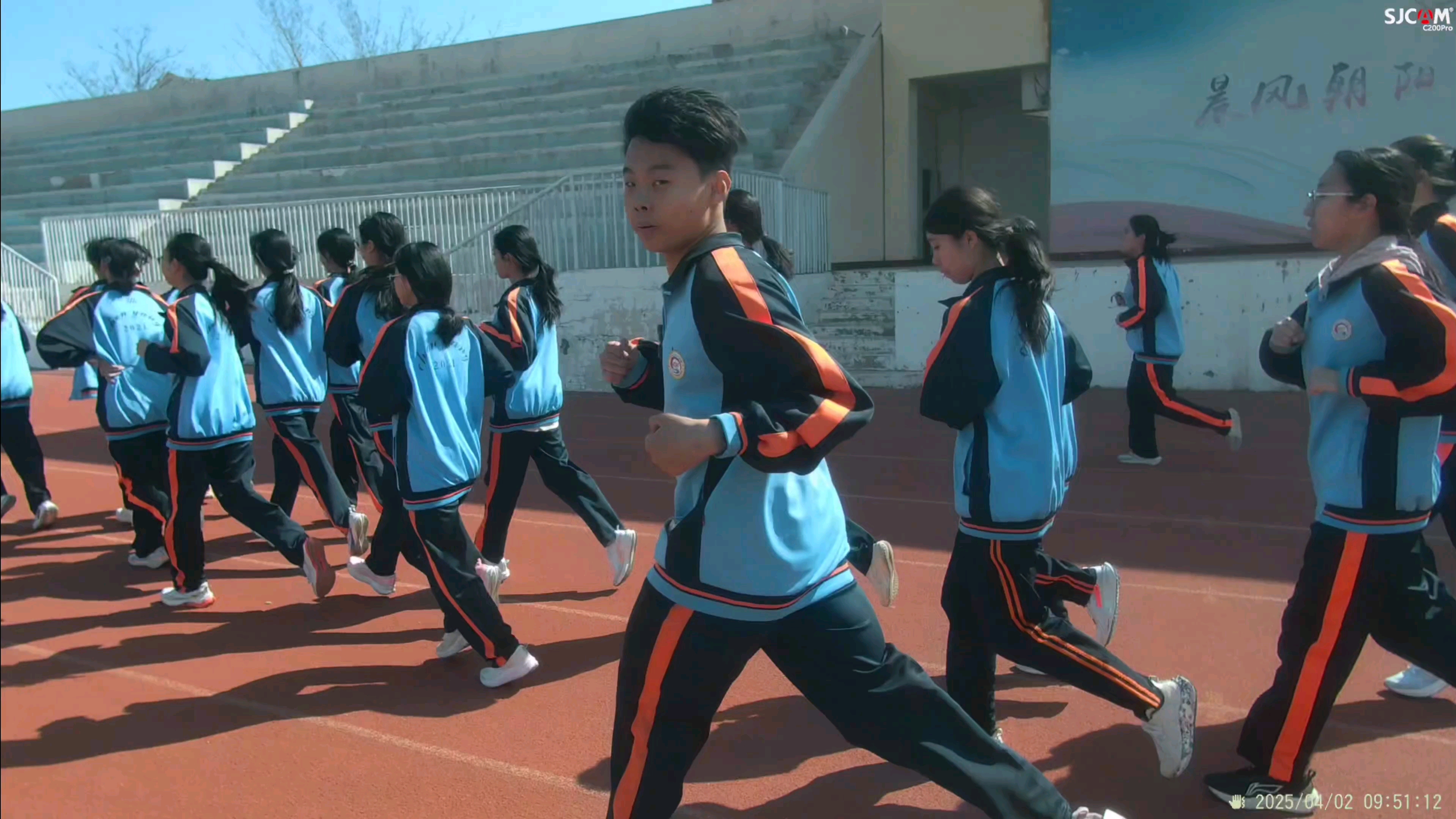 初中生50块一次号码多少?