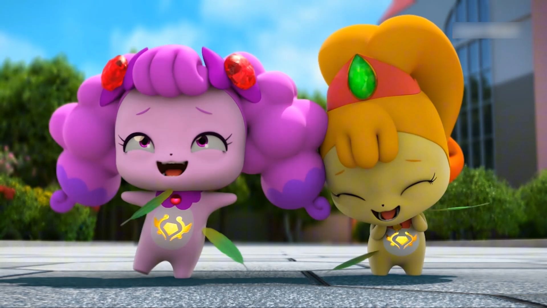 独家揭秘:水星一分三可空降可约app到底是什么?2025年社交应用最新解析