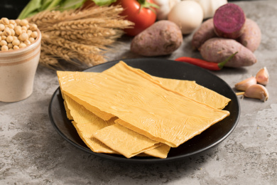 贵港同城上门泡约联系方式