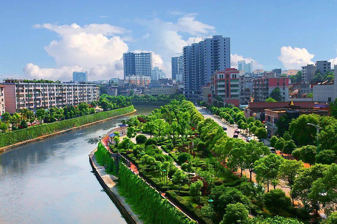 萍乡宾馆住宿后的优质服务称呼方式