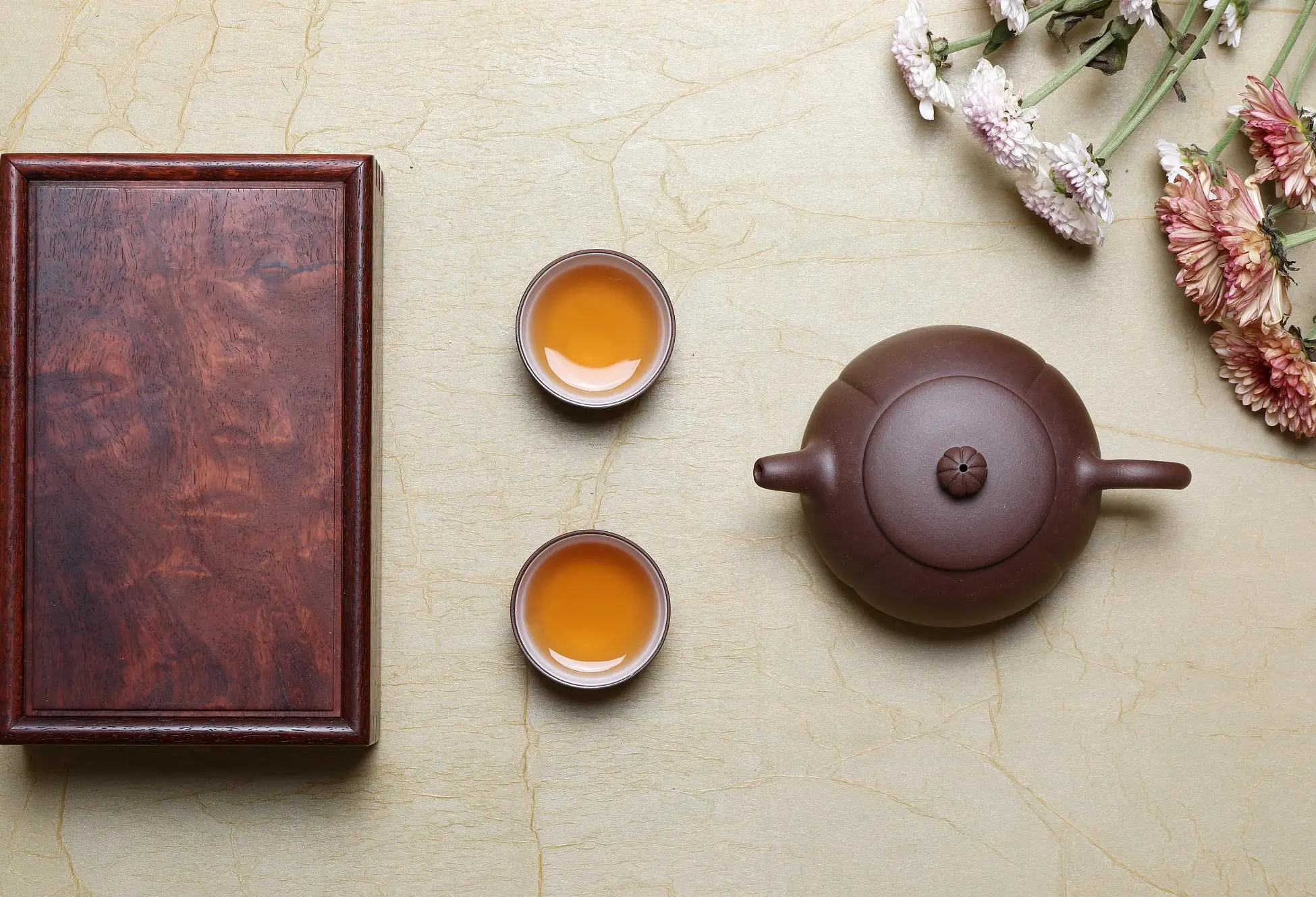 同城品茶网,探秘城市茶文化新地标