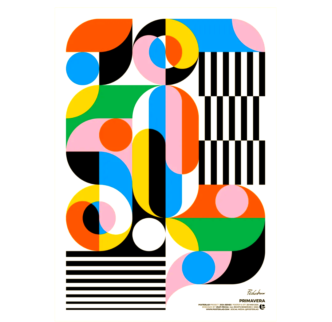 哪里有免费的Photoshop学习网站 PS教程都有哪些实用技巧