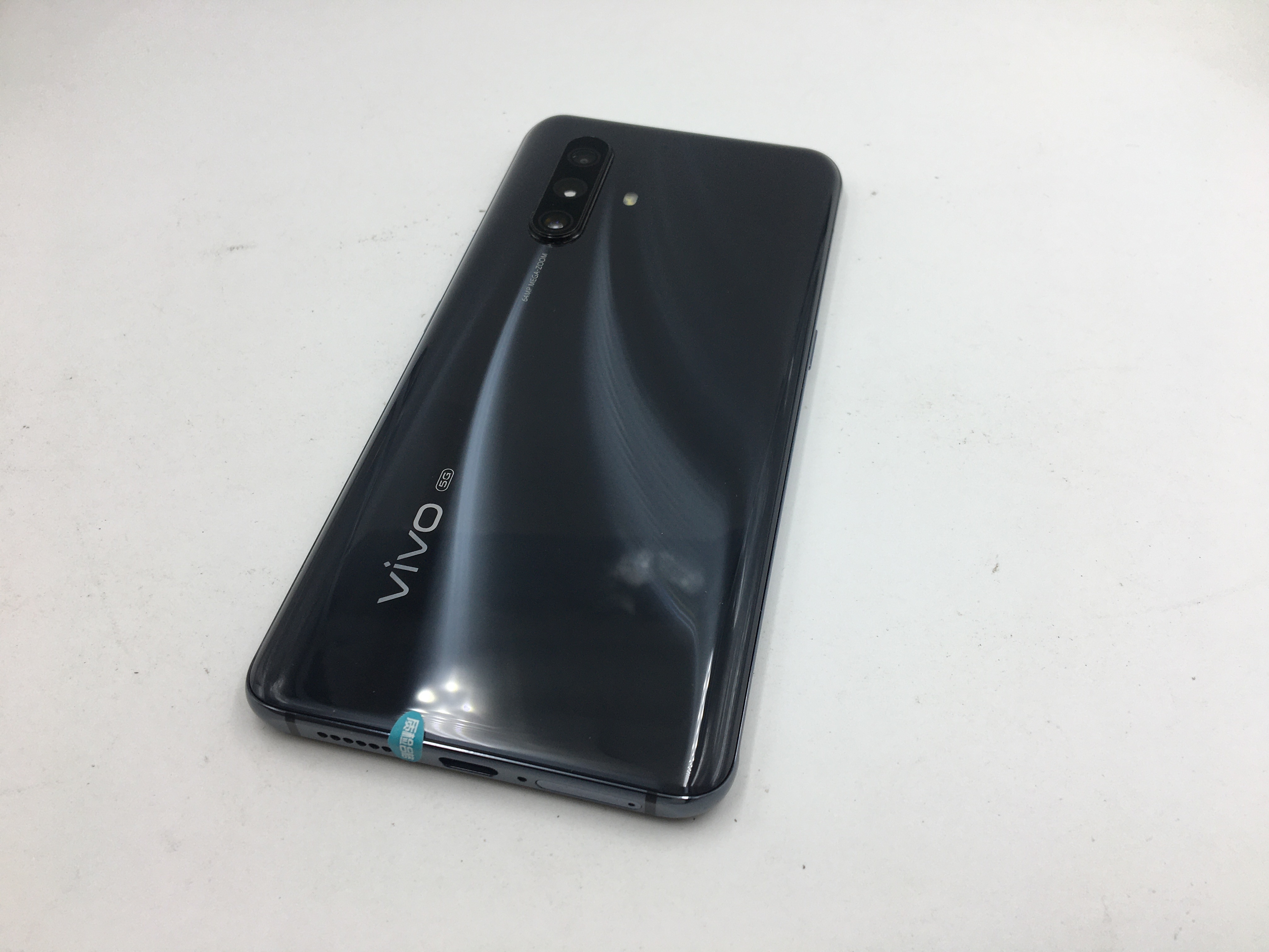 荣耀x30手机价格