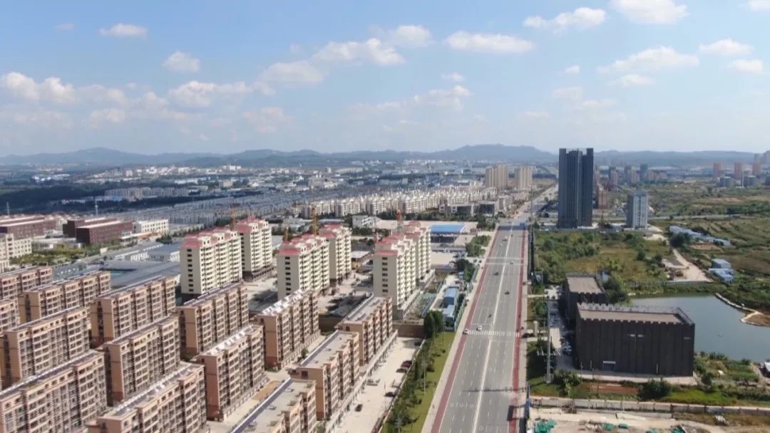 文登300元一次炮值吗