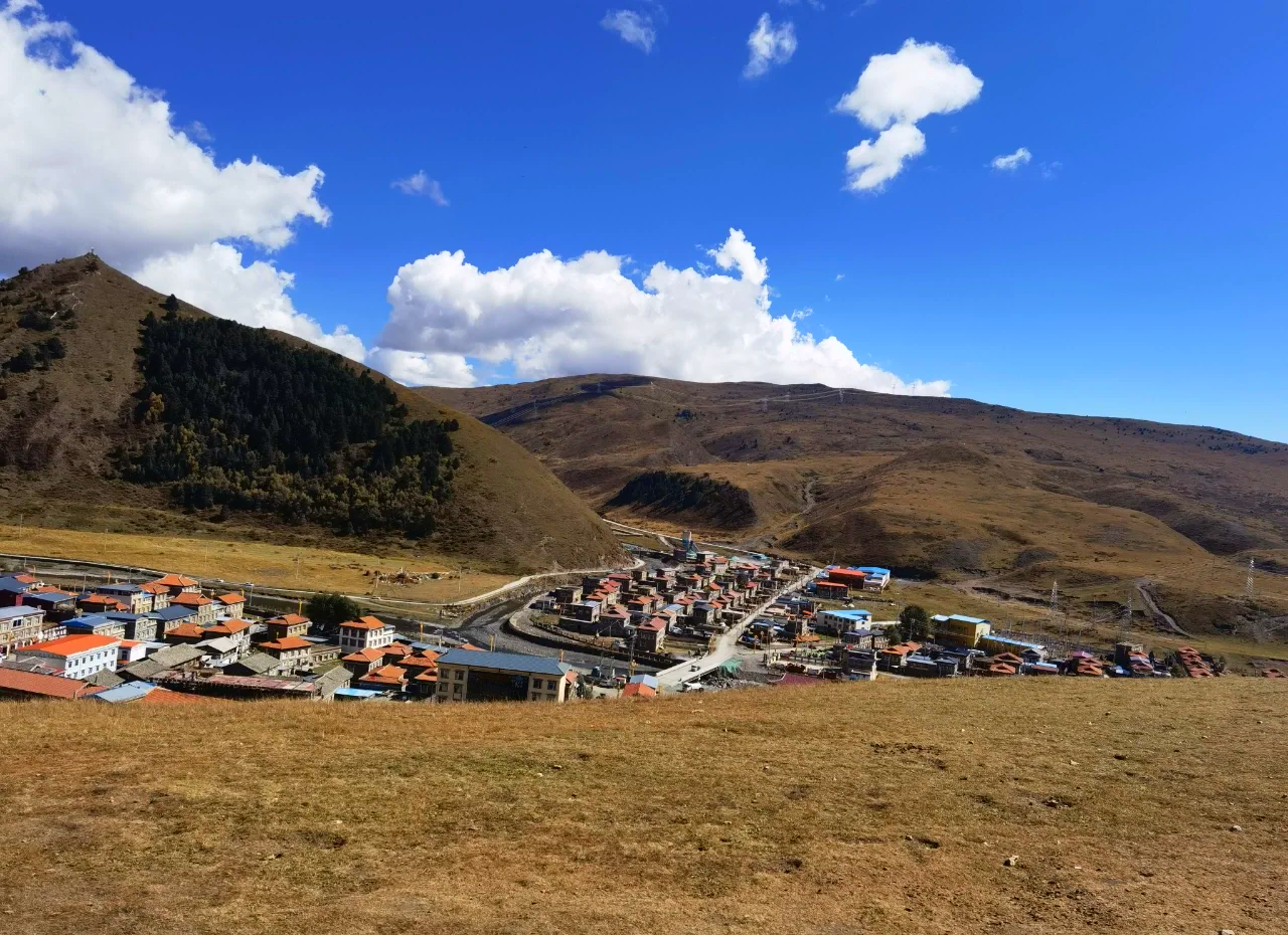 500元4小时不限次玩法全攻略，让旅行更轻松更划算