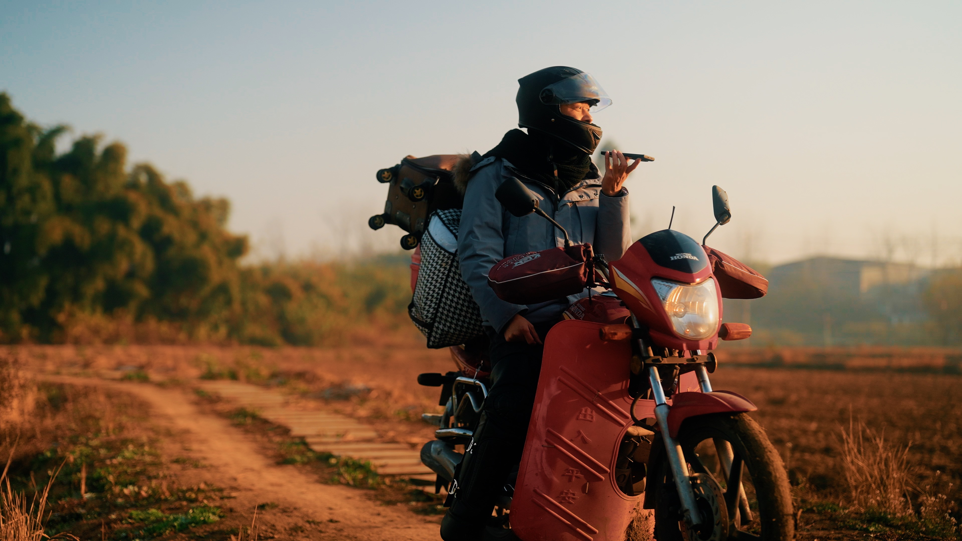 东郊到家正规吗？深度解析平台真实情况