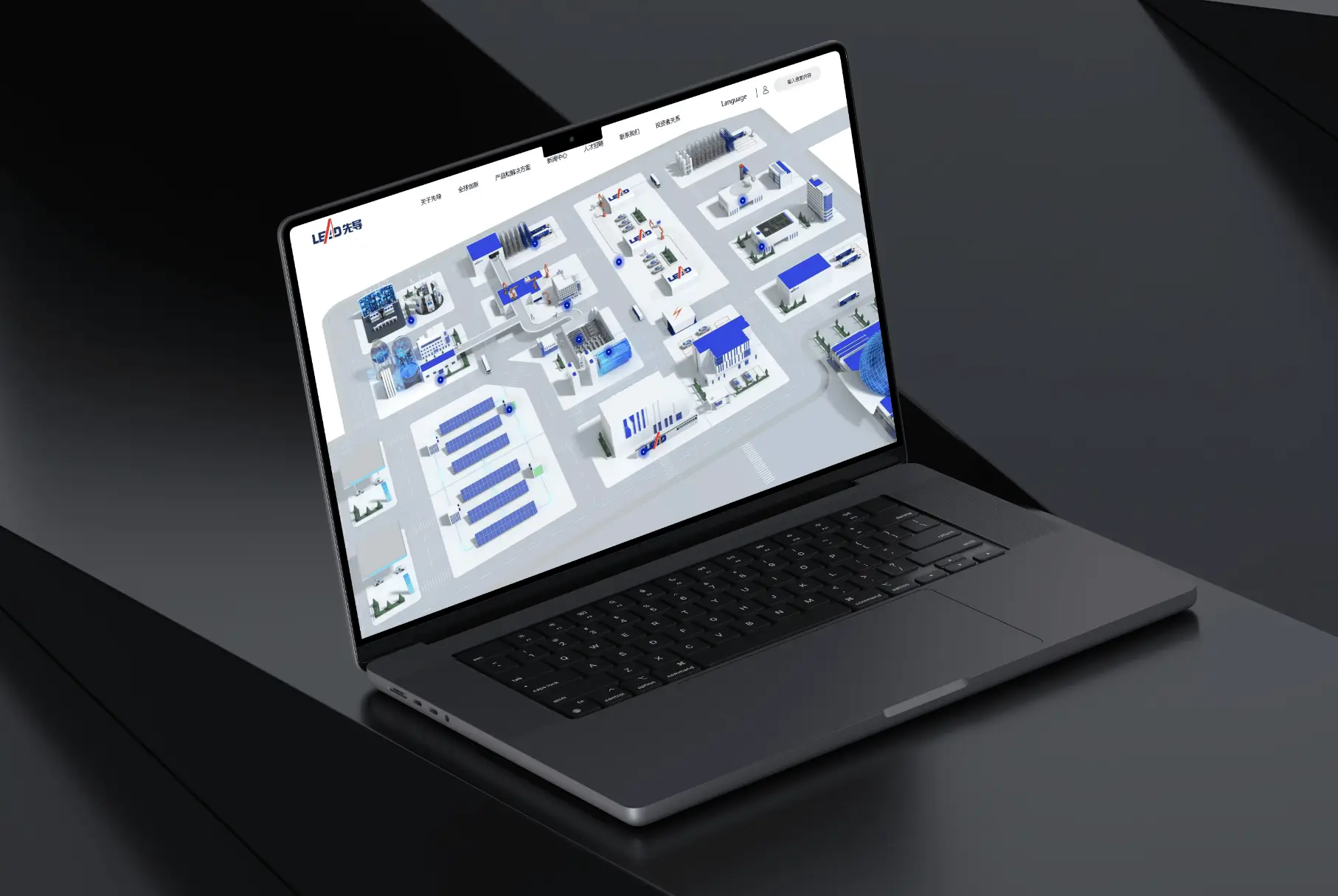 UI设计需要学习什么 UI手绘怎么画