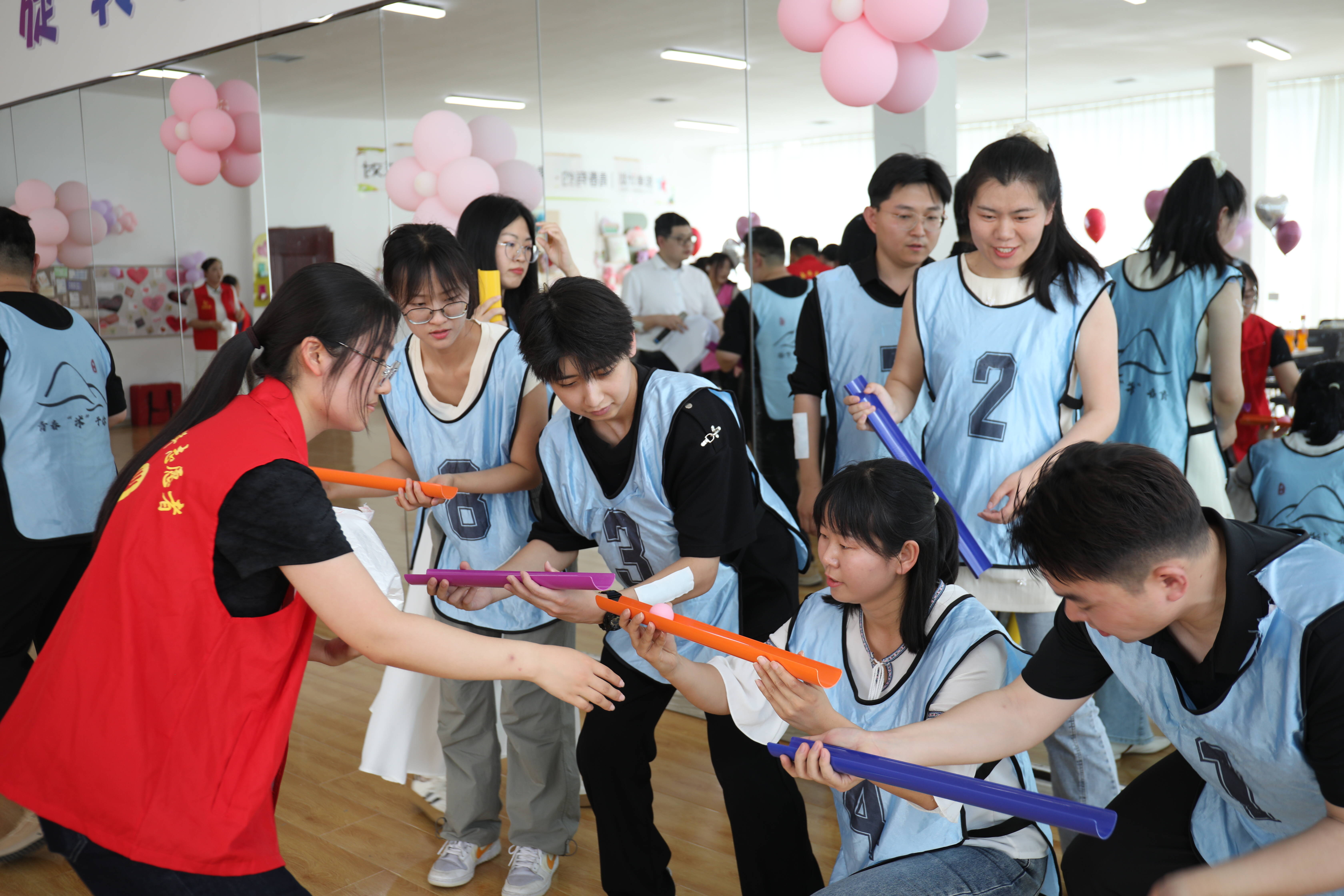 网络交友如何避免踩坑？