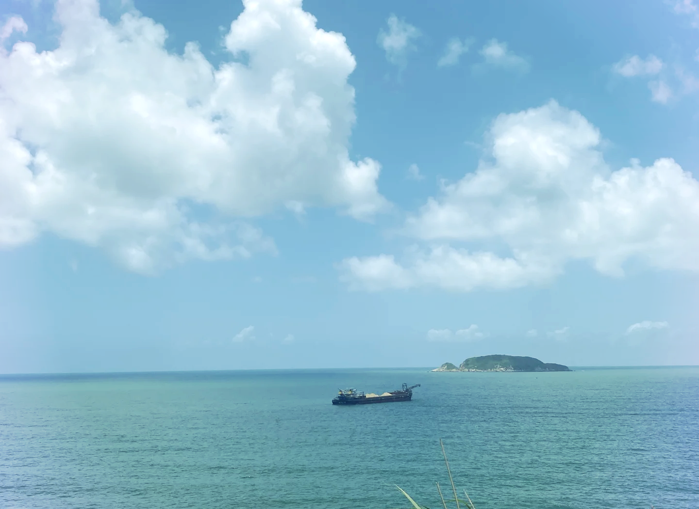 台山500块钱找个妹子随便玩