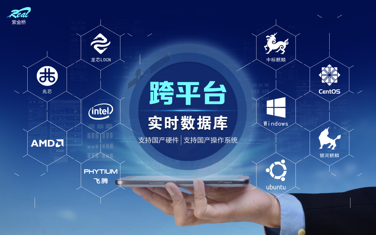 Flutter跨平台开发项目推荐 国内第三方输入法支持iOS 8系统可能性解析
