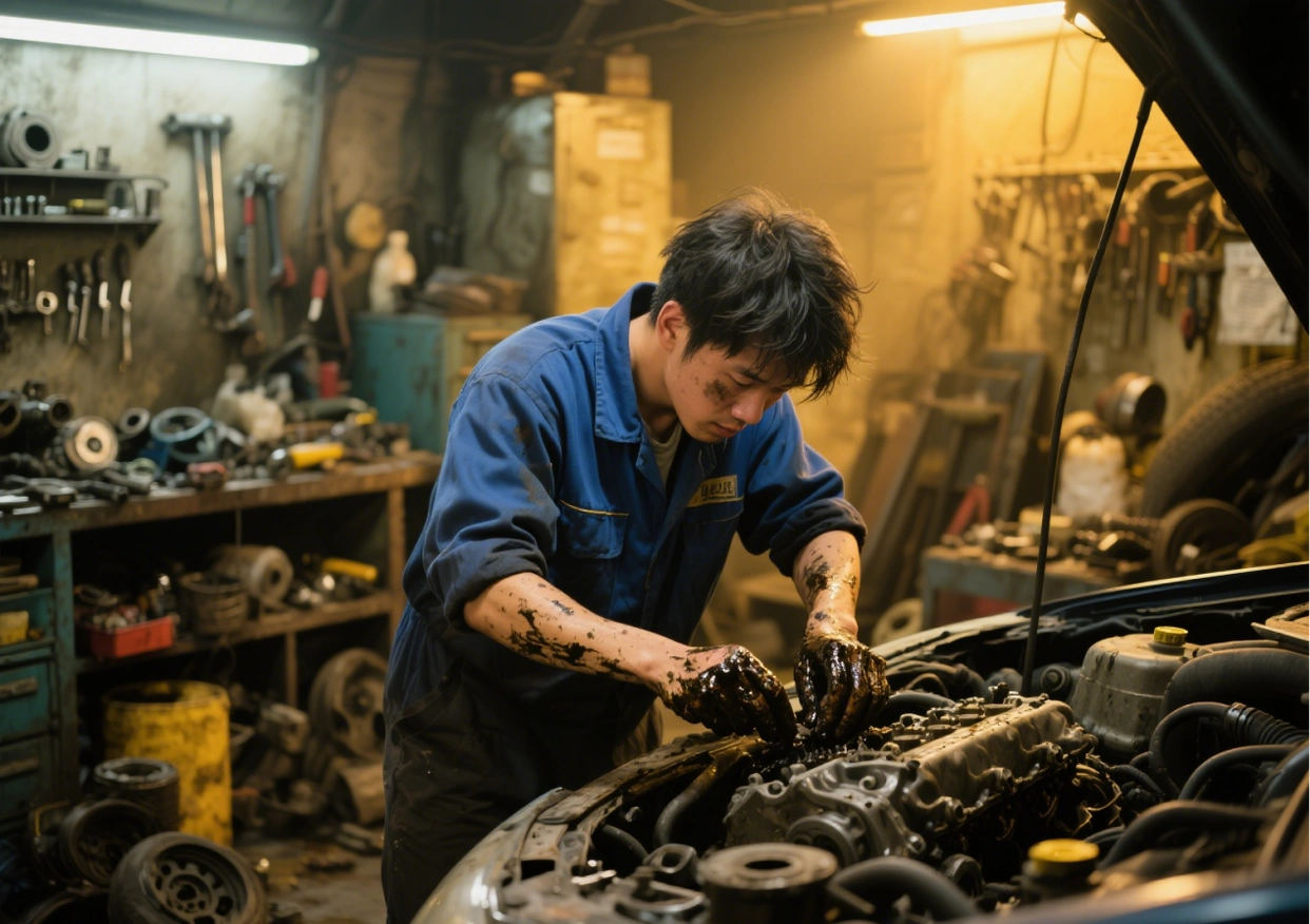 紧急播报:同城快餐联系方式怎么找才靠谱?真实经验分享