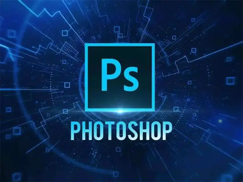 PS自由变换修图技巧 PS中性灰修图和高低频磨皮怎么做